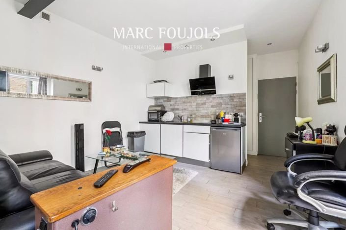 Image No.3-1 Bed Apartment for sale