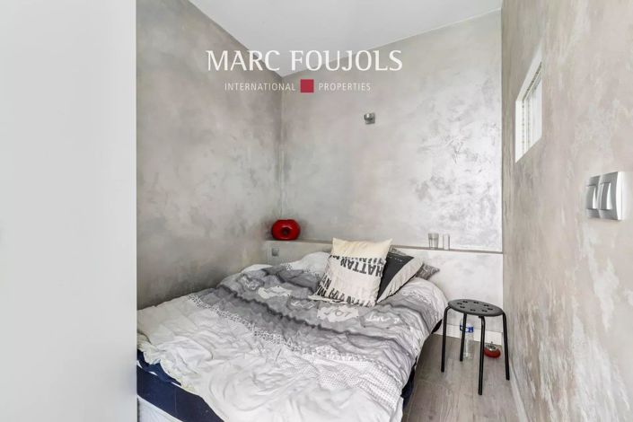 Image No.4-1 Bed Apartment for sale