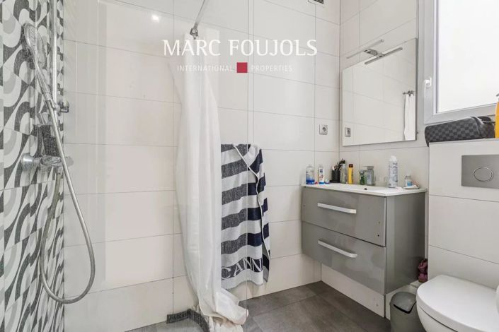 Image No.5-1 Bed Apartment for sale