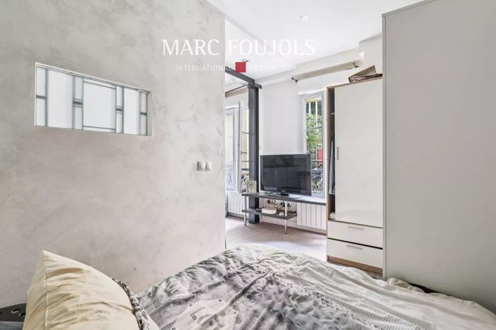 Image No.6-1 Bed Apartment for sale