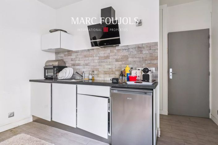 Image No.7-1 Bed Apartment for sale