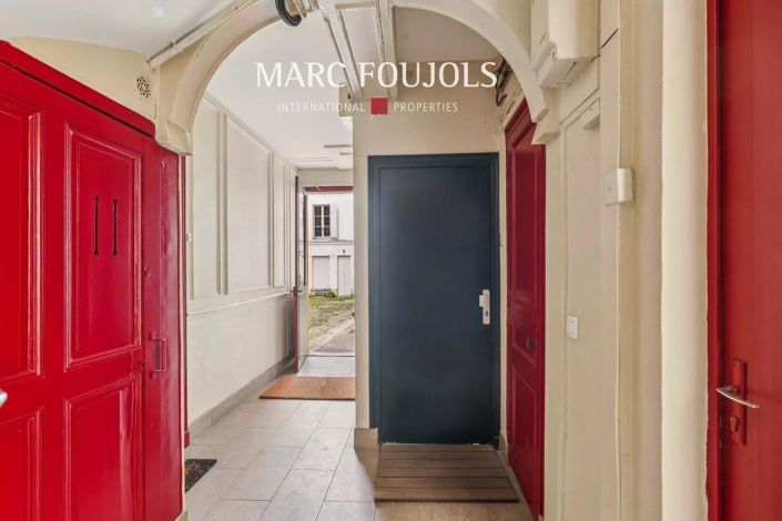 Image No.8-1 Bed Apartment for sale