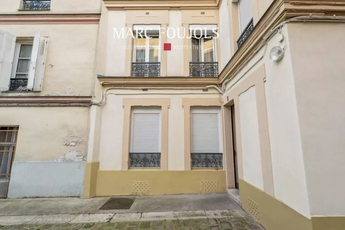 Image No.9-1 Bed Apartment for sale