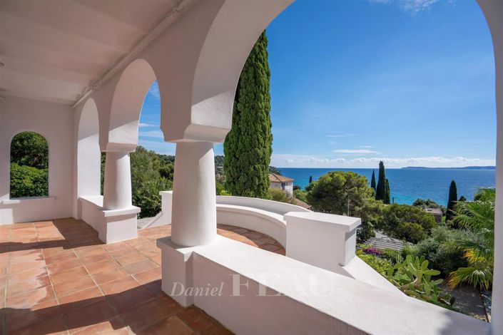 Image No.13-4 Bed House for sale