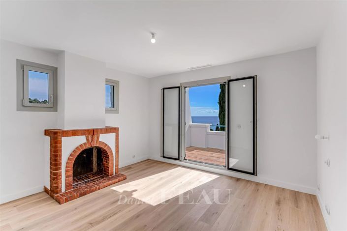 Image No.16-4 Bed House for sale