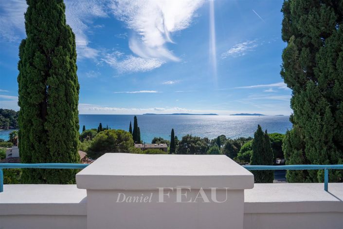 Image No.22-4 Bed House for sale