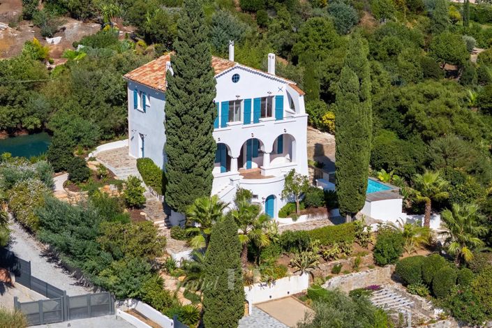 Image No.3-4 Bed House for sale