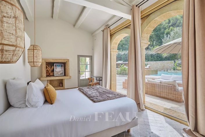 Image No.11-8 Bed House for sale