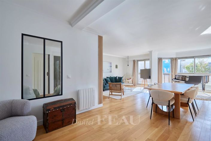 Image No.12-3 Bed Apartment for sale