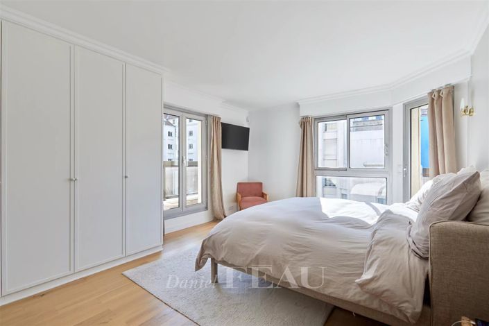 Image No.15-3 Bed Apartment for sale