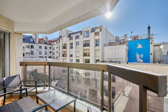 Image No.2-3 Bed Apartment for sale