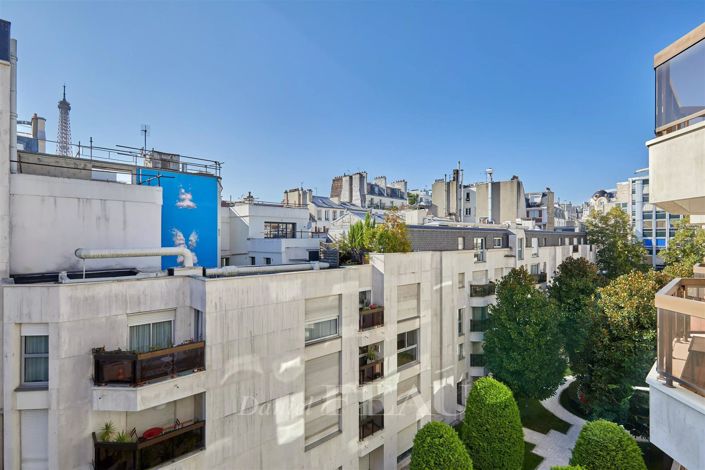 Image No.22-3 Bed Apartment for sale