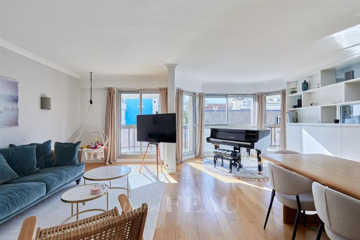 Image No.4-3 Bed Apartment for sale