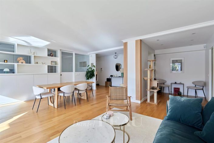 Image No.7-3 Bed Apartment for sale