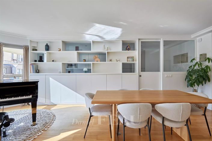 Image No.8-3 Bed Apartment for sale