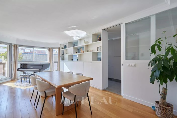 Image No.9-3 Bed Apartment for sale