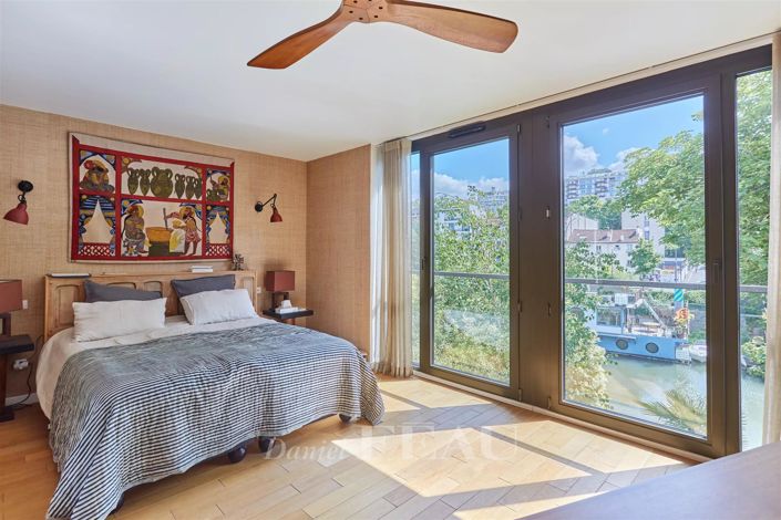 Image No.10-5 Bed House for sale