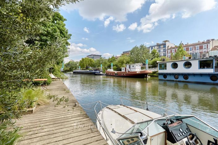 Image No.5-5 Bed House for sale