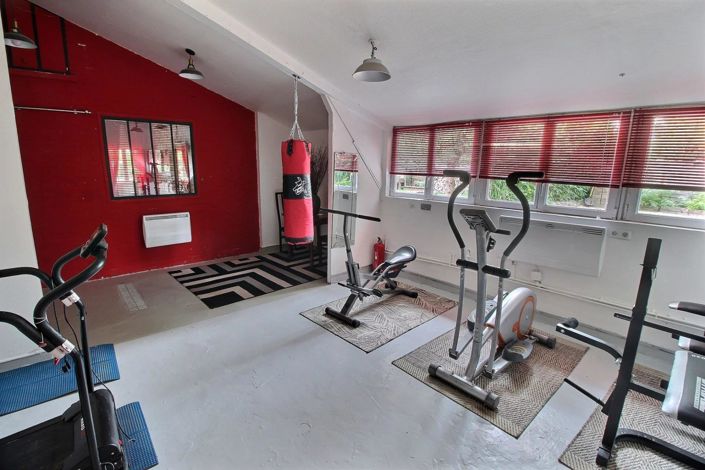 Image No.11-4 Bed House for sale