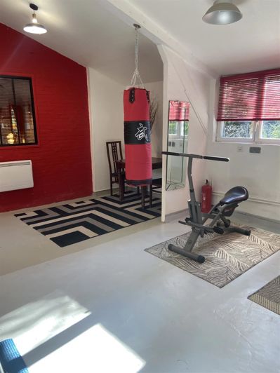 Image No.12-4 Bed House for sale