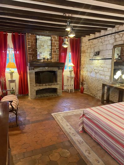 Image No.13-4 Bed House for sale