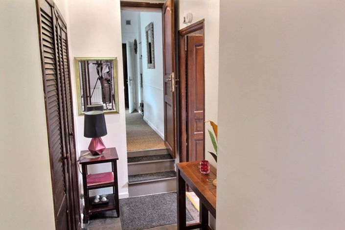 Image No.19-4 Bed House for sale