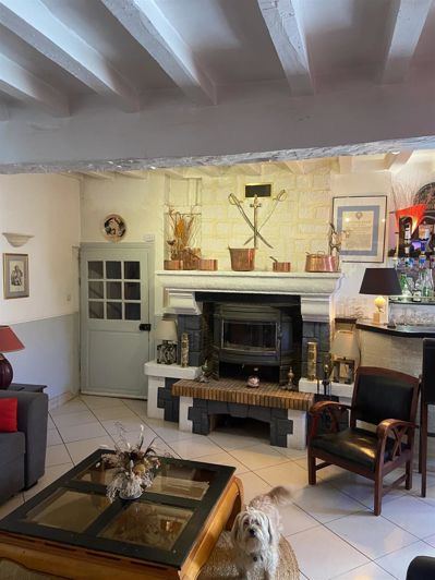 Image No.25-4 Bed House for sale