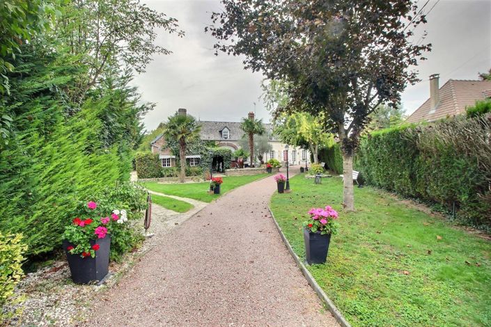 Image No.4-4 Bed House for sale