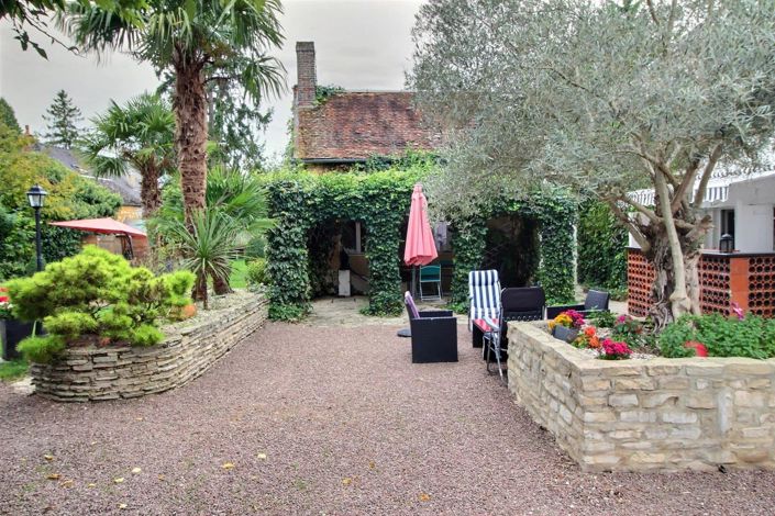 Image No.5-4 Bed House for sale