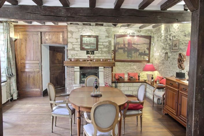 Image No.6-4 Bed House for sale