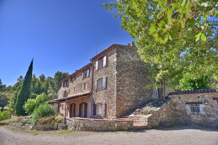 Image No.1-5 Bed House for sale