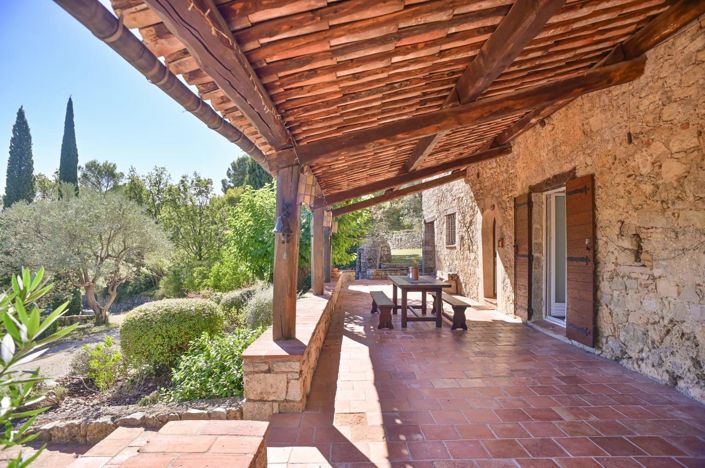 Image No.12-5 Bed House for sale