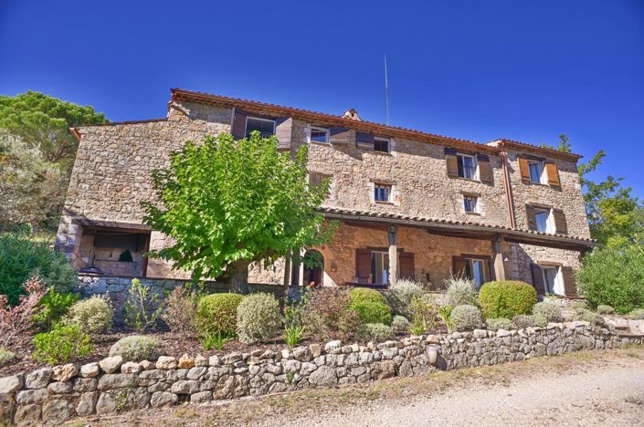 Image No.15-5 Bed House for sale