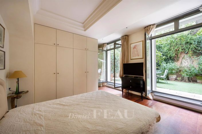 Image No.16-2 Bed Apartment for sale