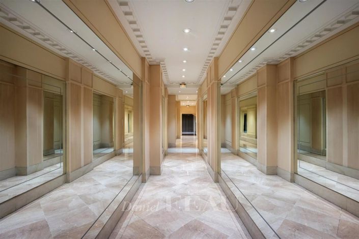 Image No.19-2 Bed Apartment for sale