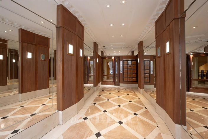 Image No.20-2 Bed Apartment for sale