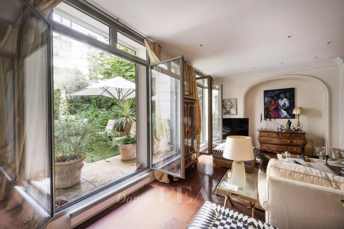 Image No.9-2 Bed Apartment for sale