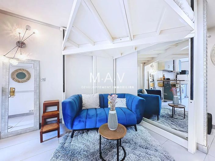 Image No.1-Apartment for sale