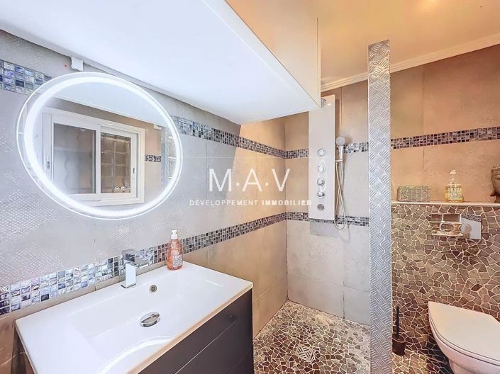 Image No.10-Apartment for sale