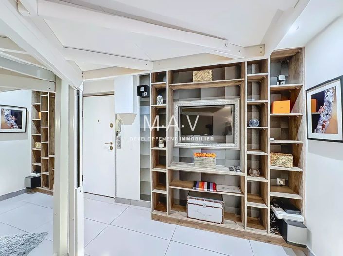 Image No.13-Apartment for sale