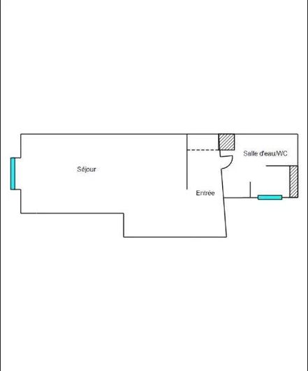 Image No.15-Apartment for sale