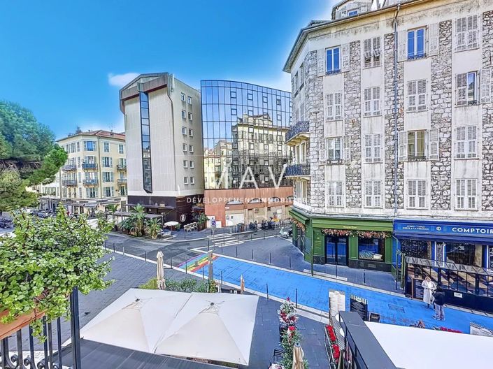 Image No.2-Apartment for sale