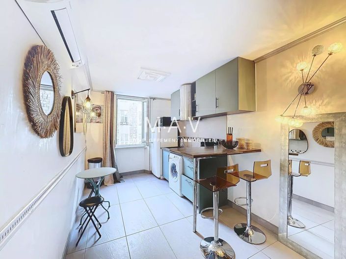 Image No.6-Apartment for sale