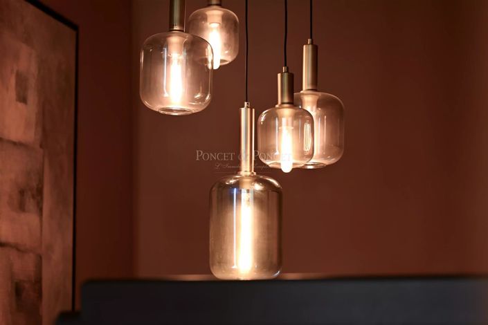 Image No.14-5 Bed House for sale