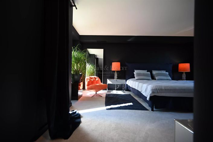 Image No.16-5 Bed House for sale