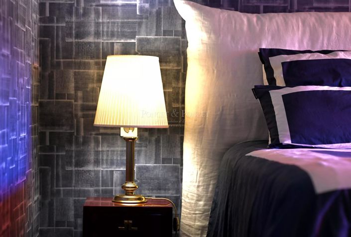 Image No.19-5 Bed House for sale