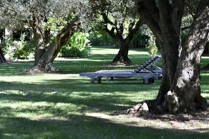 Image No.22-5 Bed House for sale