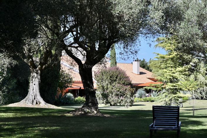 Image No.23-5 Bed House for sale