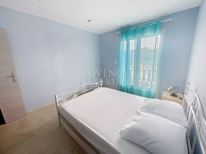 Image No.10-3 Bed House for sale