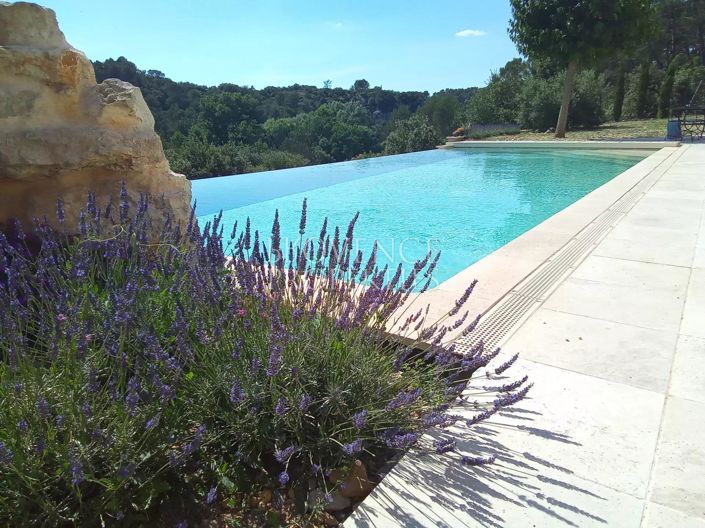 Image No.2-3 Bed House for sale